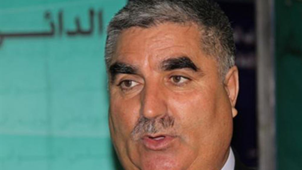 التحالف الكردستاني: لن نصوت للمالكي المنتهية ولايته