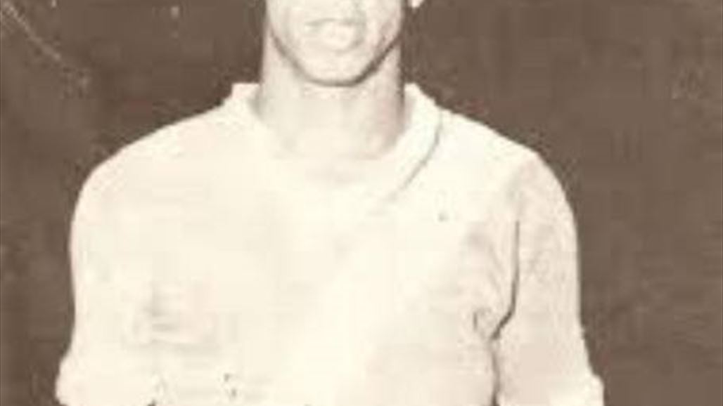 رابطة اللاعبين الرواد تقيم حفلا تأبينيا لنجوم الكرة الراحلين