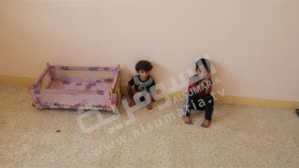 البيضاء تطالب الحكومة بصرف 15 مليار دينار لإعانة العوائل النازحة الى الديوانية