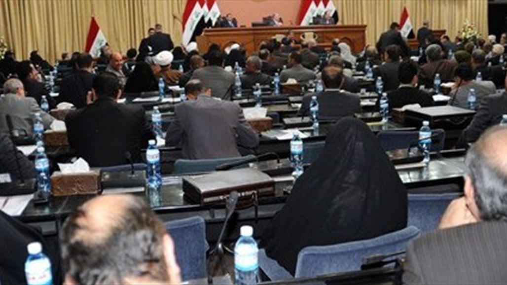 المواطن يستبعد تقديم التحالف الوطني مرشحاً لرئاسة الوزراء في جلسة البرلمان غداً