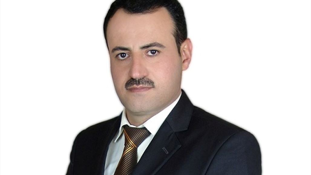 التغيير تدعو المجتمع الدولي الى دعم البيشمركة في حربها ضد "داعش"