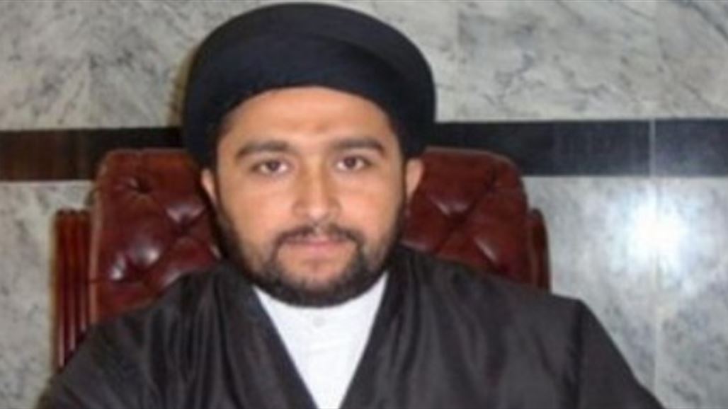 أمنية ديالى تكشف عن قرب انطلاق خطة لتطهير مركز ناحية السعدية من "داعش"