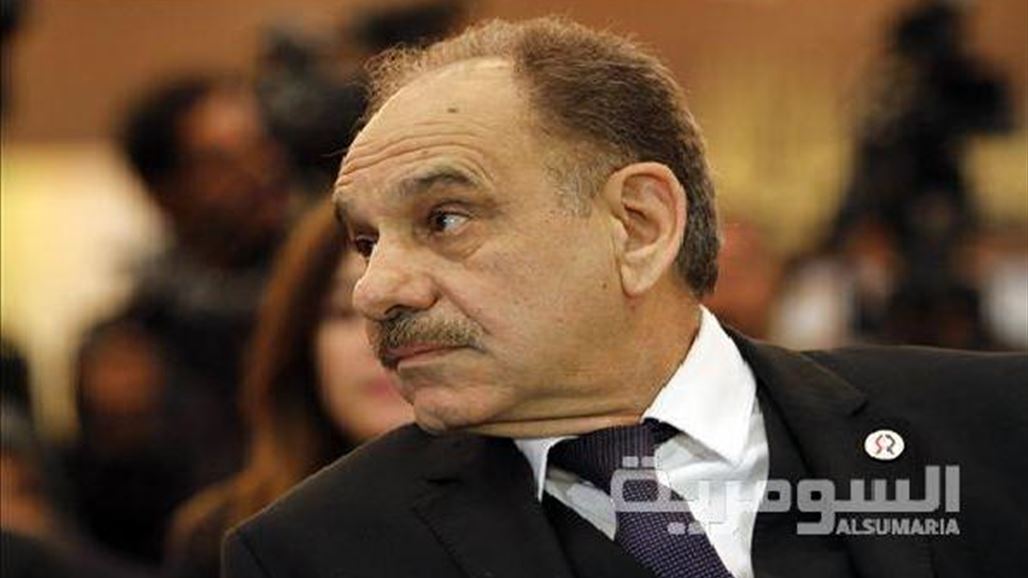 المطلك يطالب إقليم كردستان بتسهيل إجراءات الإقامة وعدم اشتراط الكفيل