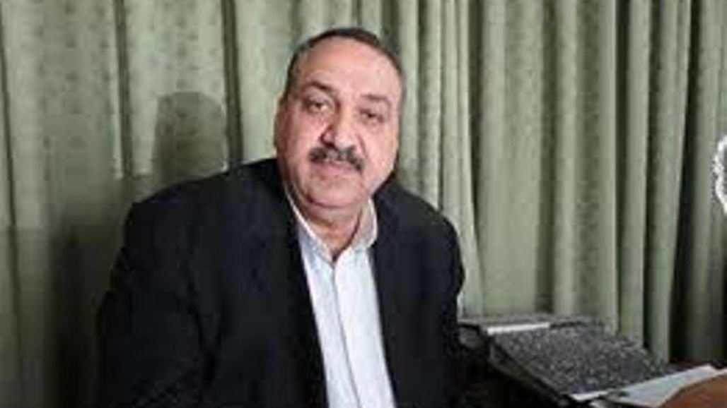 العميدي يعتبر فوز سلة الناشئين دليلا على نهوض اللعبة واشراقة المستقبل