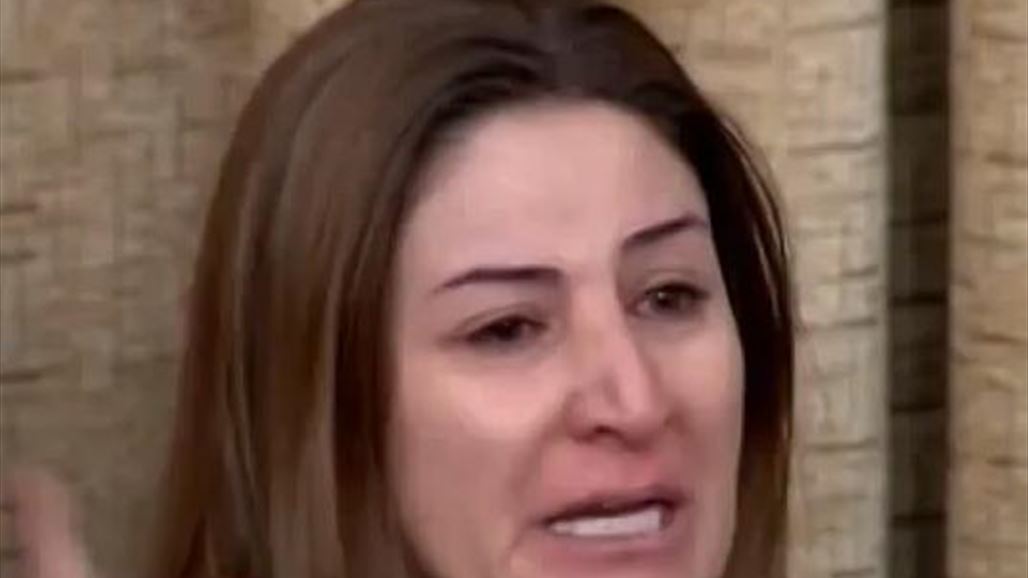 دخيل تكشف عن فتح غرفة عمليات بين المركز والإقليم لتحرير مناطق بنينوى