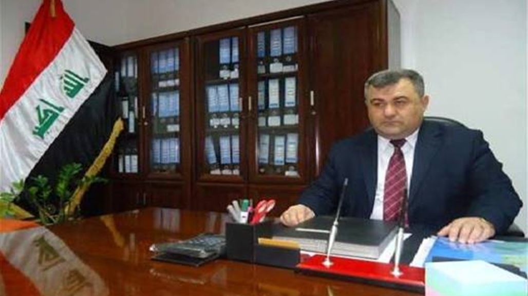 يوخنا يطالب بتشكيل أفواج من المسيحيين لحماية مناطقهم في سهل نينوى
