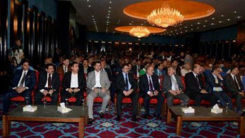 الهيئة العامة لاتحاد الكرة تهدد باللجوء إلى القضاء في حال بقاء الاتحاد لأربع سنوات