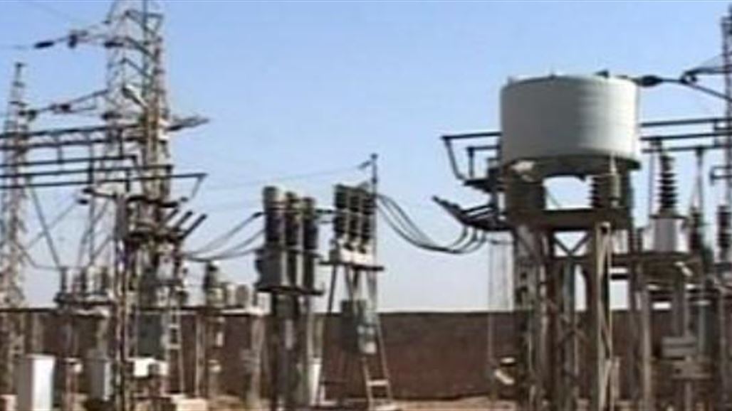 مجلس كركوك يصادق على توفير احتياجات مديرية الكهرباء بكلفة مليار و200 مليون دينار