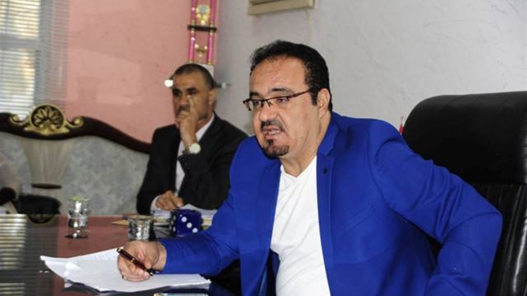 أمانة بغداد يؤسس مدرسة كروية ويفتح باب الترشح لانتخابات إدارته