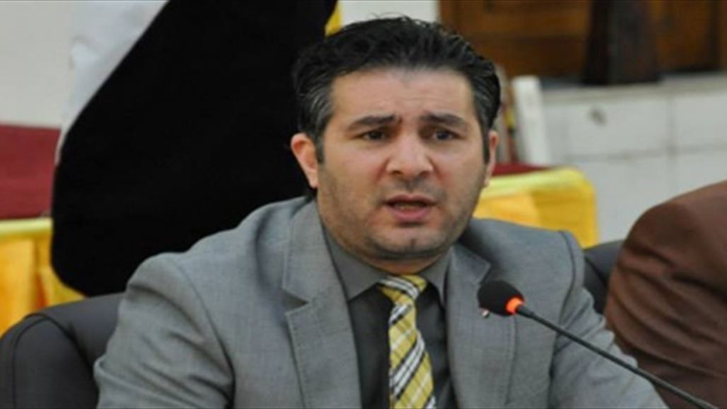 المواطن: سنوافق على ورقة تفاوض اتحاد القوى اذا توافقت مع الدستور