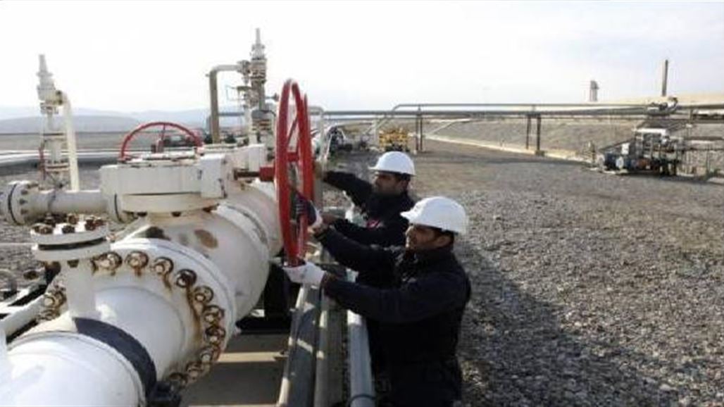 كوكاز الكورية: سنستثمر ما يقارب الخمسة مليارات دولار في حقل الزبير النفطي