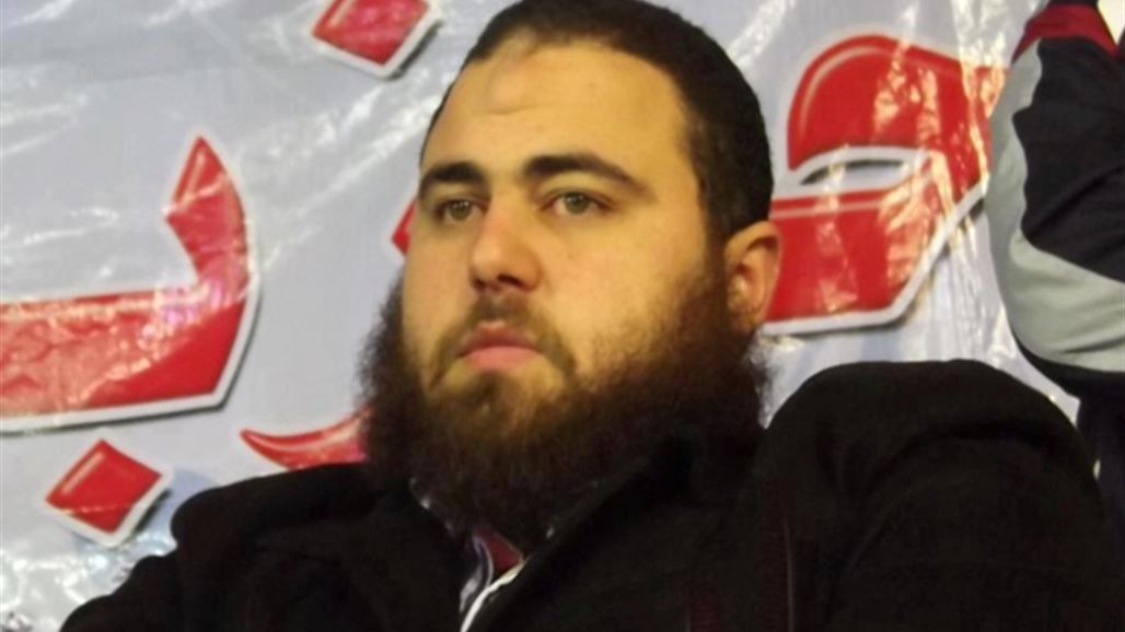 سلفيو مصر: داعش تستهدف تقسيم العراق ولن تقيم خلافة