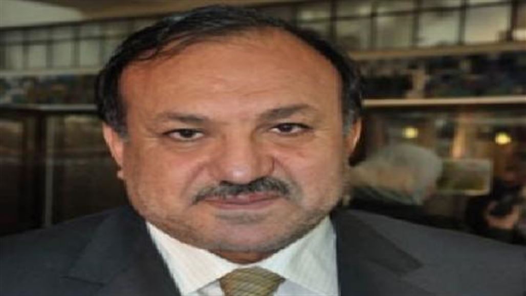 نائب عن المواطن يطالب بعدم تكرار ظاهرة بيع وشراء المواقع العسكرية