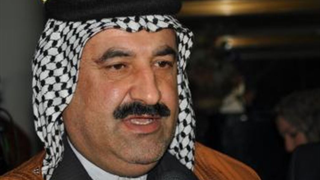 نائب عن دولة القانون: أمريكا تتعامل مع العراق بمكيالين تساعد الكُرد وتترك غيرهم