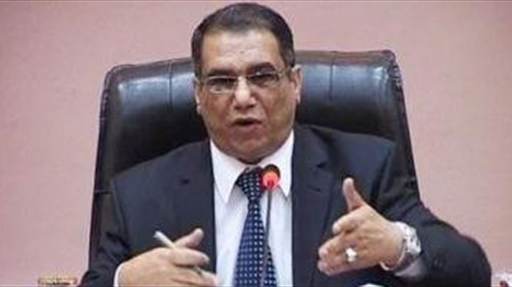 القضاء الاعلى: رحيم العكيلي مطلوب للمادة اربعة ارهاب وثمان قضايا فساد