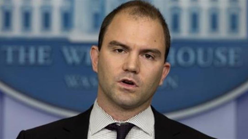 البيت الأبيض: داعش أصبح أكثر خطورة عما كان عليه قبل ستة أشهر