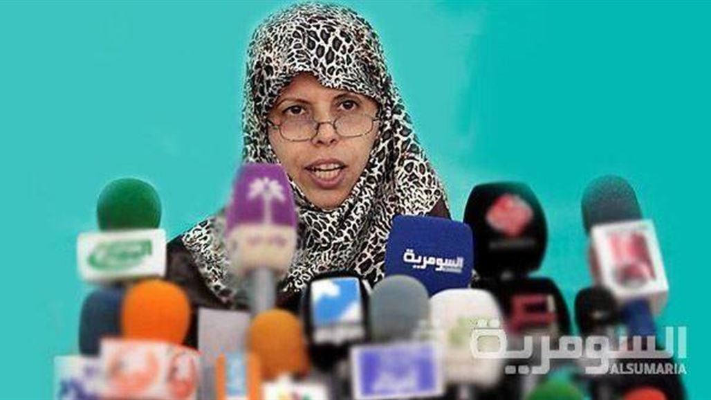 بدر: سنقيم دعوى قضائية ضد كل من اتهمنا بالوقوف وراء حادثة مسجد مصعب بن عمير