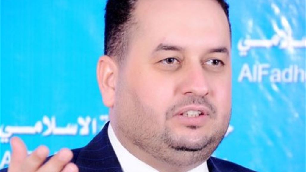 الفضيلة: العبادي طالب الكتل بتقديم مرشحيها للوزارات خلال ثلاثة أيام اعتبارا من أمس