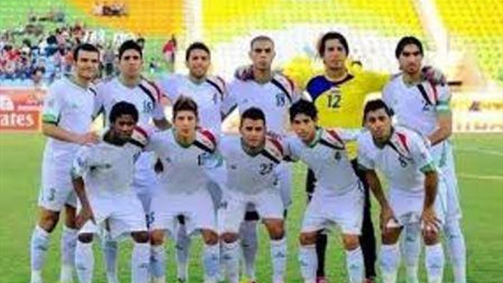اتحاد الكرة يؤكد أن مباراة بيرو مازالت قائمة ومباراة مصر مهددة بالإلغاء