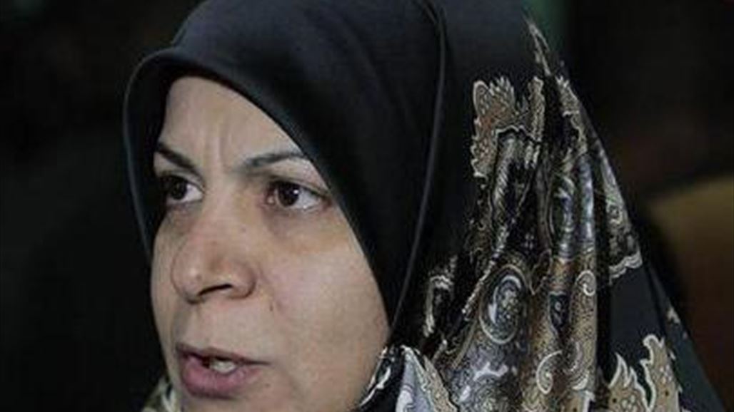 الفتلاوي: استغرب الصمت تجاه استهداف حسينية الامام علي والتسابق لاستنكار حادثة مسجد مصعب