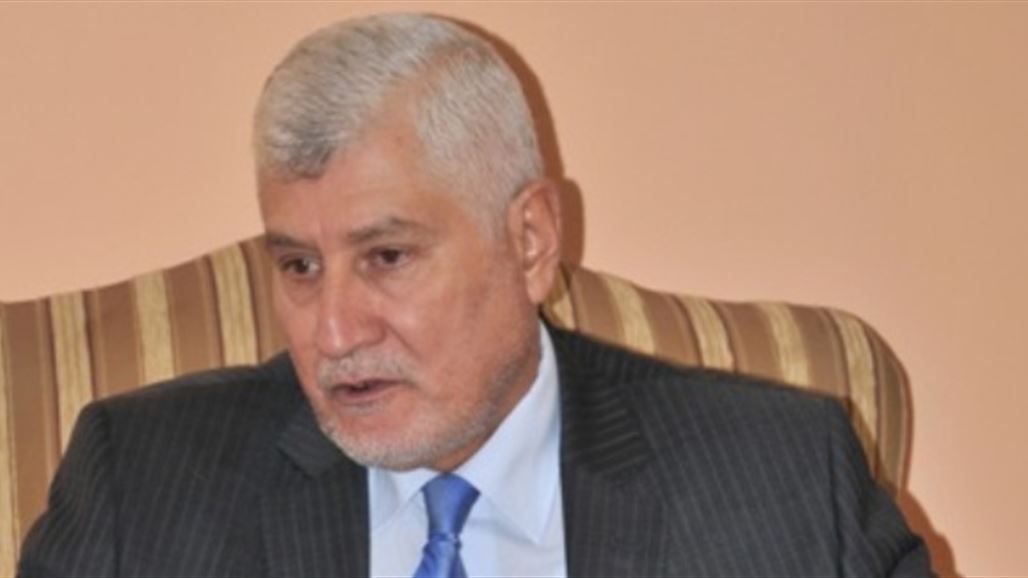 الهجرة تقرر فتح منافذ جديدة لتوزيع منح النازحين في النجف