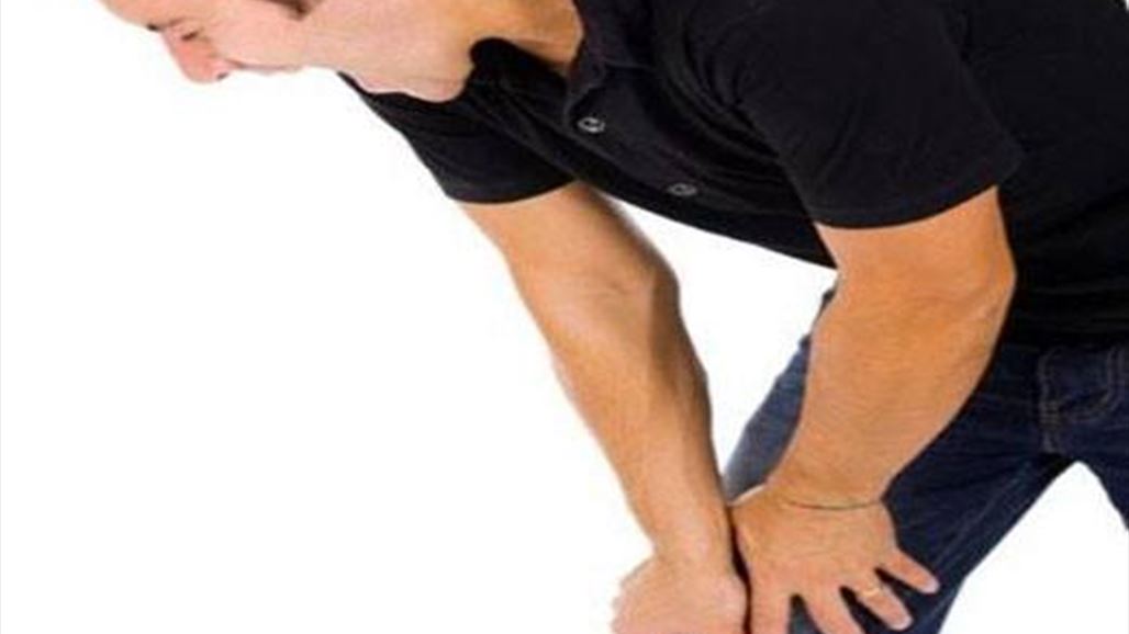 10 نصائح تُخلّصك من تشنّج العضلات المفاجئ!