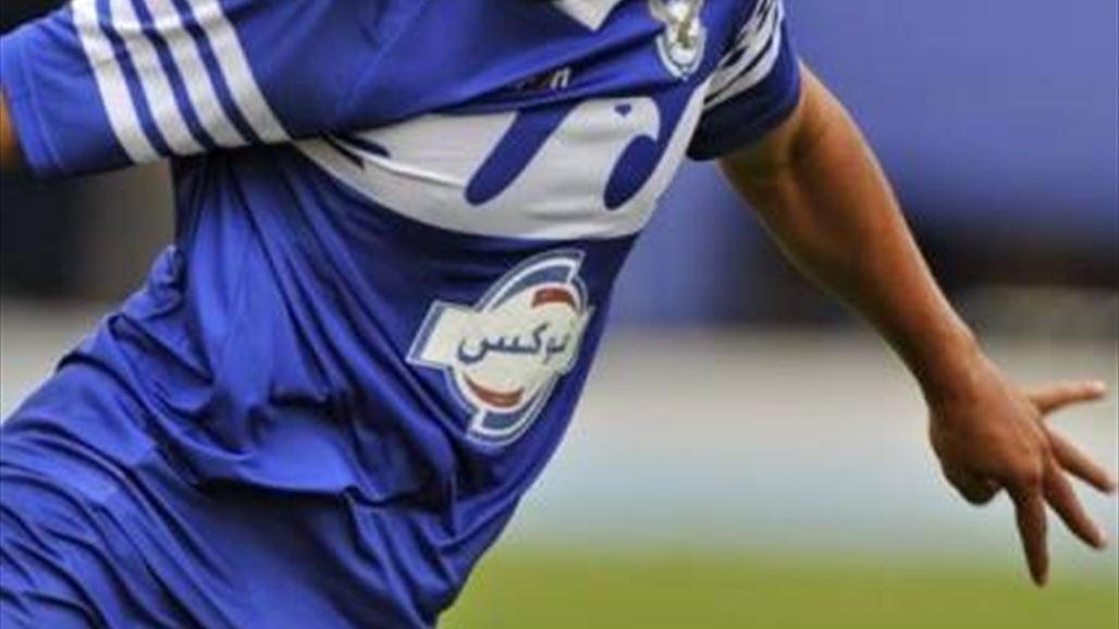 مصطفى كريم ينفي تعرضه للإصابة ويؤكد مواصلته التدريبات مع القوة الجوية