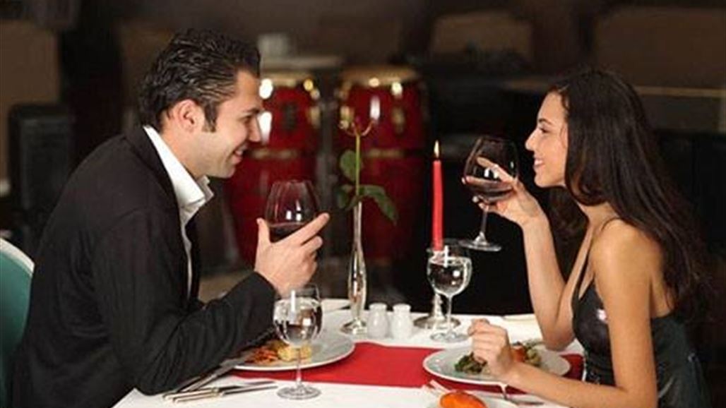 كيف تلغين موعدك مع الحبيب في الدقيقة الأخيرة؟