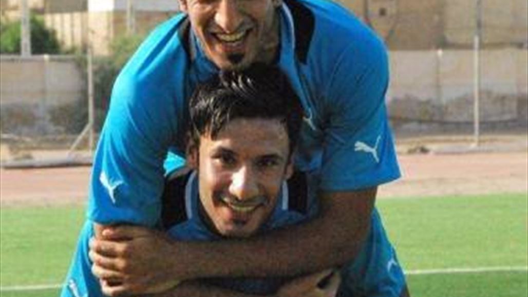 خلافات مالية تبعد سدير وعبدالزهرة عن الطلبة وسيد عرفات مهاجم جديد