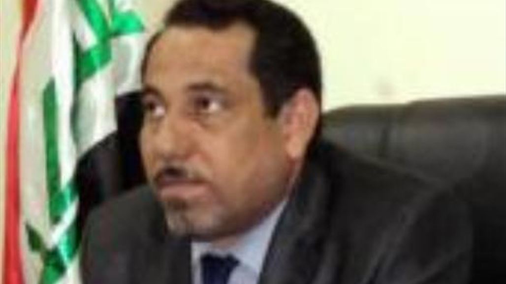 نائب عن المواطن: العبادي تسلم بعض الأسماء وسيشكل حكومته مطلع الشهر المقبل