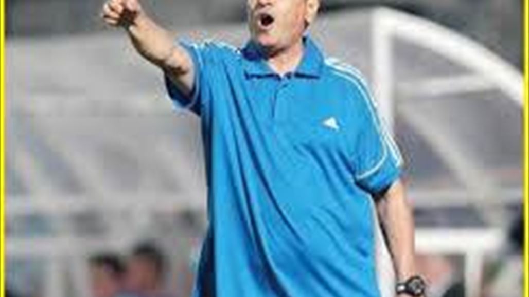 الشرطة يطرح الثقة برئيسه وثلاثة أعضاء وحكيم شاكر مرشح للهيئة الإدارية