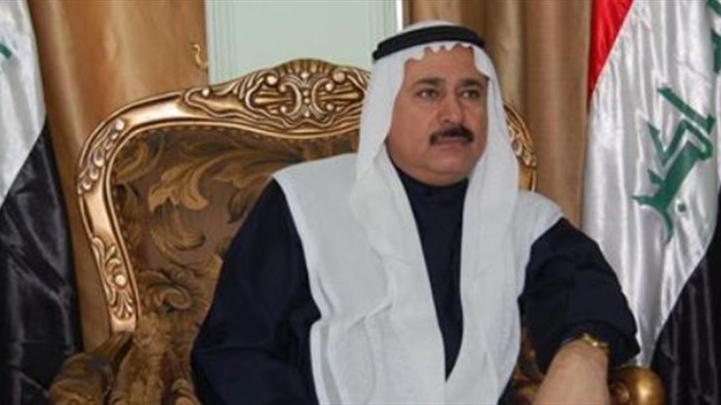 تشكيل "مجلس عشائر منتفضة" من خمسة آلاف مقاتل لتحرير مناطق يسيطر عليها "داعش"