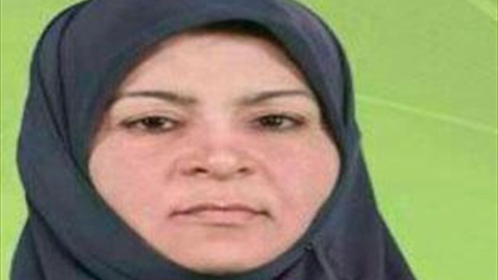 دولة القانون: رفع سقف مطالب اتحاد القوى يهدف لتأخير تشكيل الحكومة