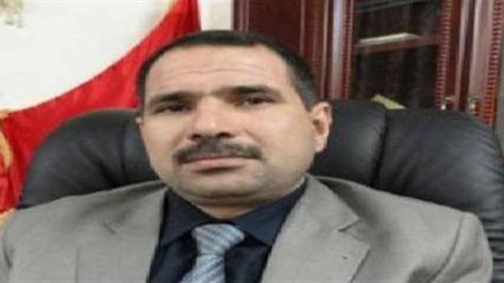 برلماني: أكثر من 100 مفقود من أهالي ديالى في أحداث قاعدة سبايكر