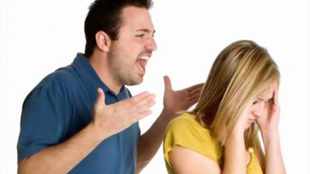 كيف تتجنّبين المشاكل المالية مع زوجك؟