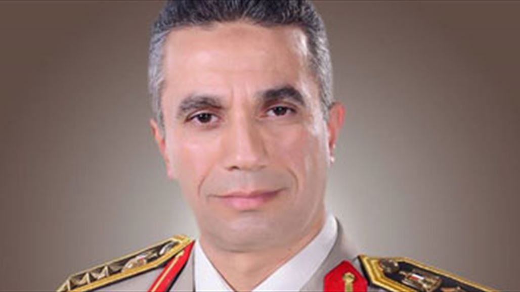 مصرع وإصابة 14 مصريا في حادث تدافع لأهالي طلاب معهد عسكري بالاسماعيلية