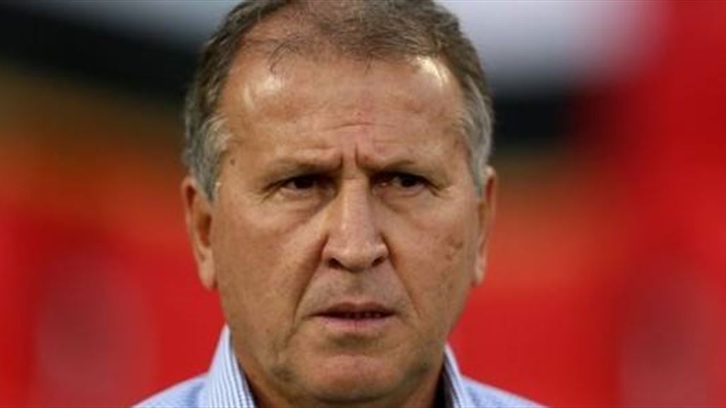 زيكو مدرباً لفريق في الدوري الهندي الممتاز