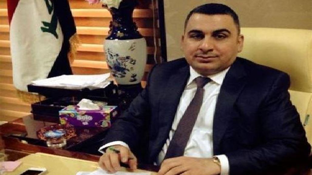 محافظ صلاح الدين: سنحاسب أي طرف يثبت عدم حرصه على ارواح المدنيين