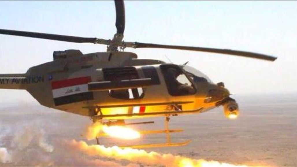 نائبة عن اتحاد القوى: الطيران قصف مدرسة بالعلم ادى الى مقتل وإصابة 41 مدنيا