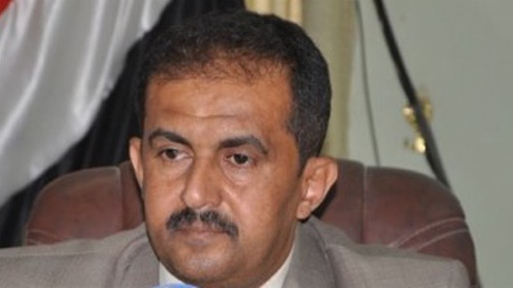 ذي قار تقرر خفض أجور نحو ثلاثة آلاف عامل لتجنب تسريحهم