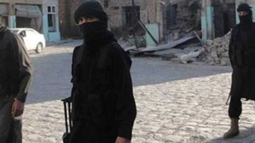 مسلحو "داعش" يفجرون منزل مسؤول محلي ويسرقون ماشيته في الموصل
