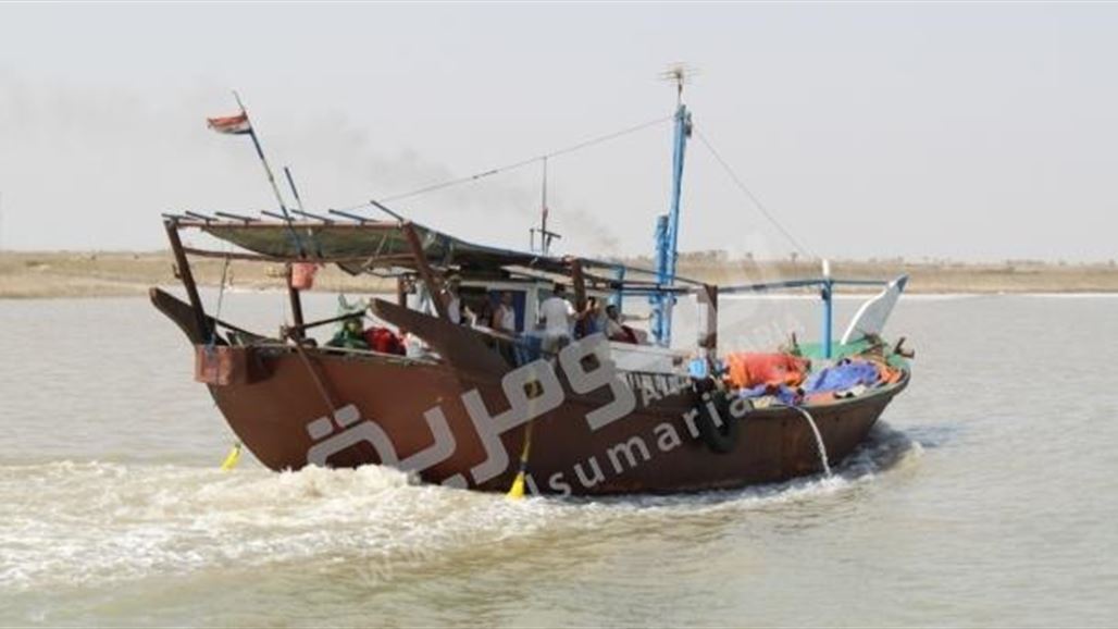 مسؤولون بصريون يطالبون الخارجية الإسراع بتوقيع اتفاقية مع الكويت لتنظيم الصيد البحري