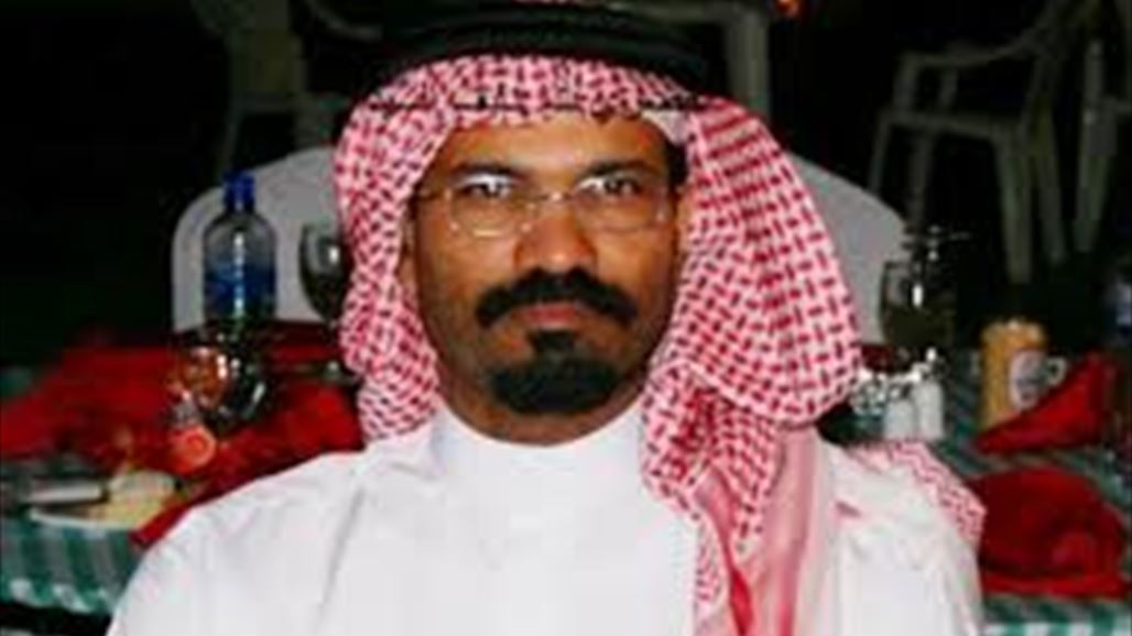 القاعدة تبث فيديو لدبلوماسي سعودي مختطف وتدعو السلطات للتفاوض