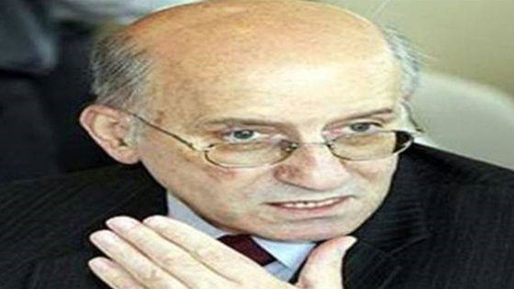 الحكم على محافظ البنك المركزي السابق سنان الشبيبي بالسجن سبع سنوات