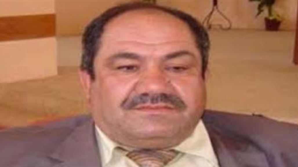 نائب شبكي يحذر أهالي سهل نينوى من الرجوع لقراهم بعد تحريرها