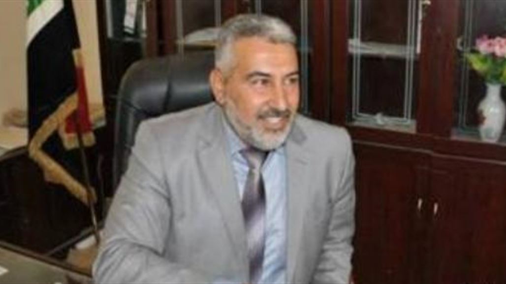 قضاء المسيب يحذر أهالي البهبهان وصنيديج وهور الحسين من الرجوع الى مناطقهم المحررة