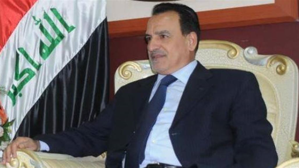 الاسدي: آمرلي ستكون شرارة ثورة الشعب لتحرير كامل الأراضي