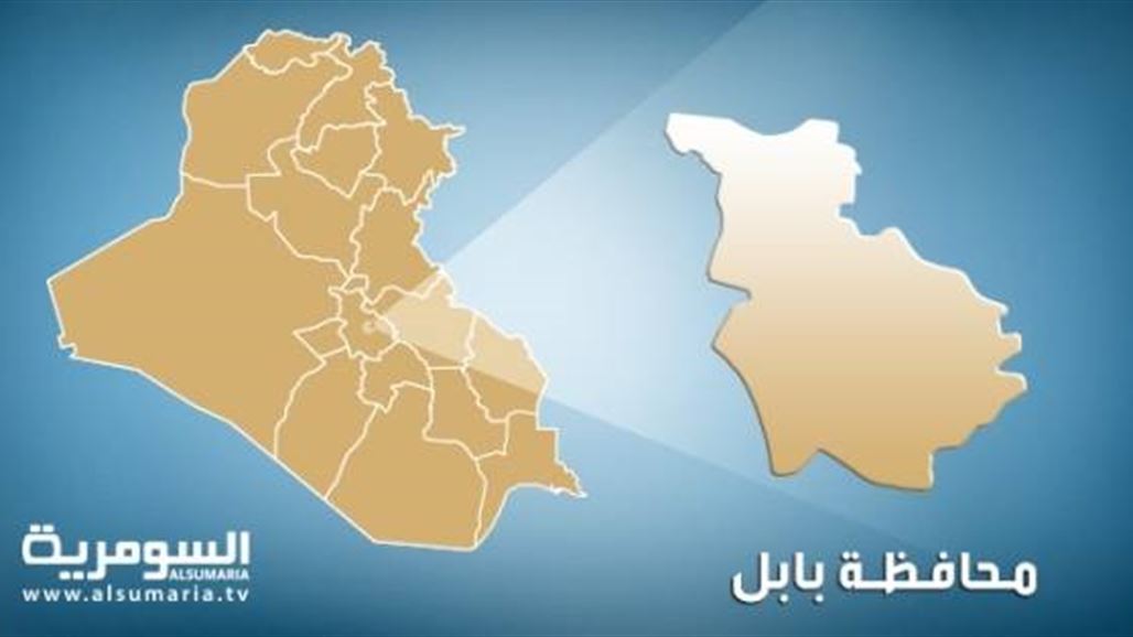 مسلحون يختطفون 20 مدنياً شمالي بابل