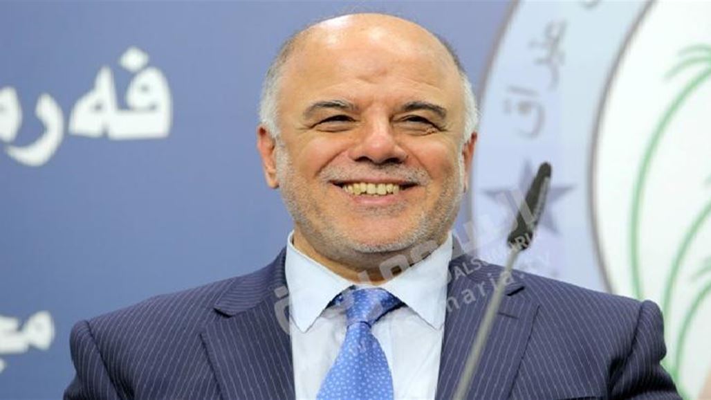 العبادي يطالب الكتل بتقديم مرشحين لوزارتي النفط والنقل من البصرة حصرا