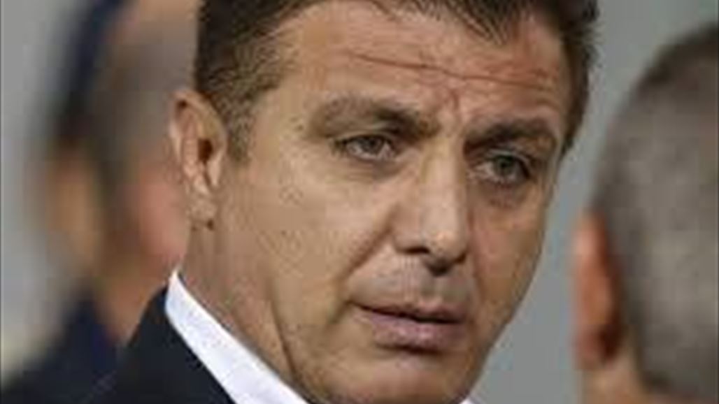 الأندية الجماهيرية تتفق على عدم ارسال لاعبيها للمنتخب إلا قبل خمسة أيام من البطولات الرسمية